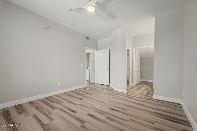 1941 S PIERPONT Drive 1087, Mesa, AZ 85206