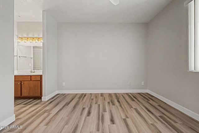 1941 S PIERPONT Drive 1087, Mesa, AZ 85206
