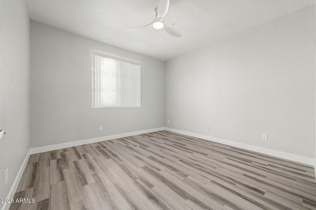 1941 S PIERPONT Drive 1087, Mesa, AZ 85206