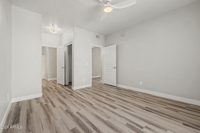 1941 S PIERPONT Drive 1087, Mesa, AZ 85206