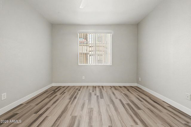 1941 S PIERPONT Drive 1087, Mesa, AZ 85206