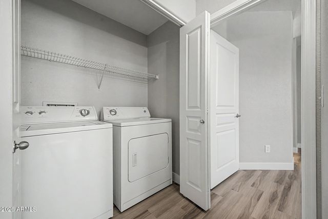 1941 S PIERPONT Drive 1087, Mesa, AZ 85206