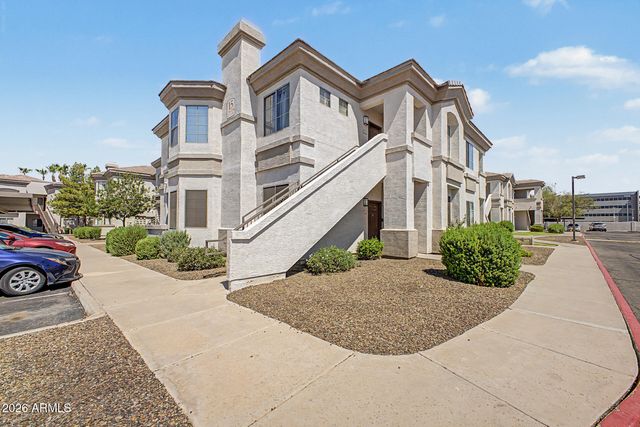 1941 S PIERPONT Drive 1087, Mesa, AZ 85206