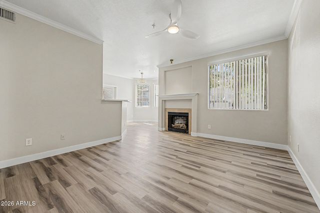 1941 S PIERPONT Drive 1087, Mesa, AZ 85206