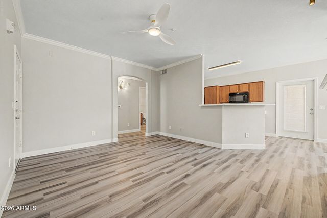 1941 S PIERPONT Drive 1087, Mesa, AZ 85206