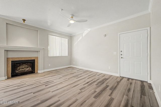 1941 S PIERPONT Drive 1087, Mesa, AZ 85206