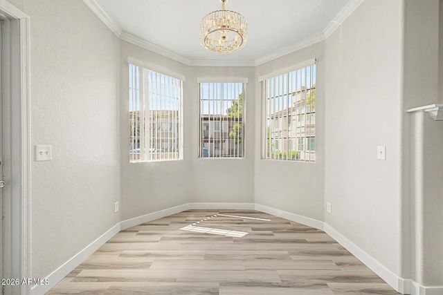 1941 S PIERPONT Drive 1087, Mesa, AZ 85206