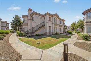 1941 S PIERPONT Drive 1087, Mesa, AZ 85206