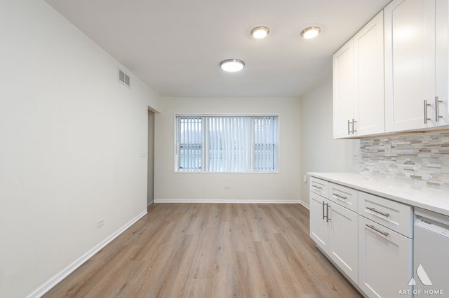 4937 N Sayre Avenue, Chicago, IL 60656