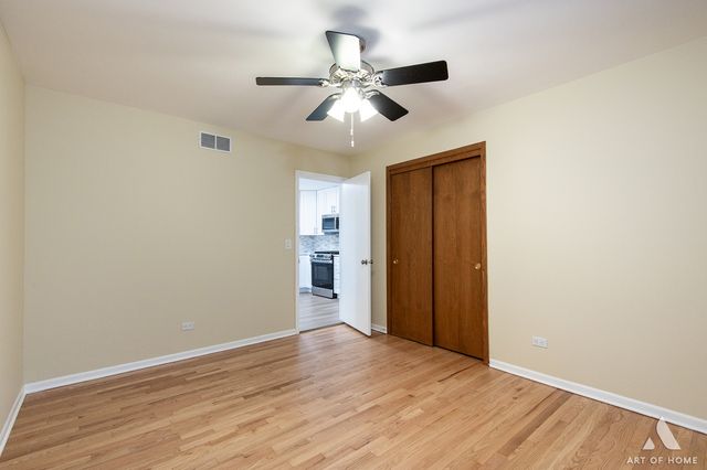 4937 N Sayre Avenue, Chicago, IL 60656