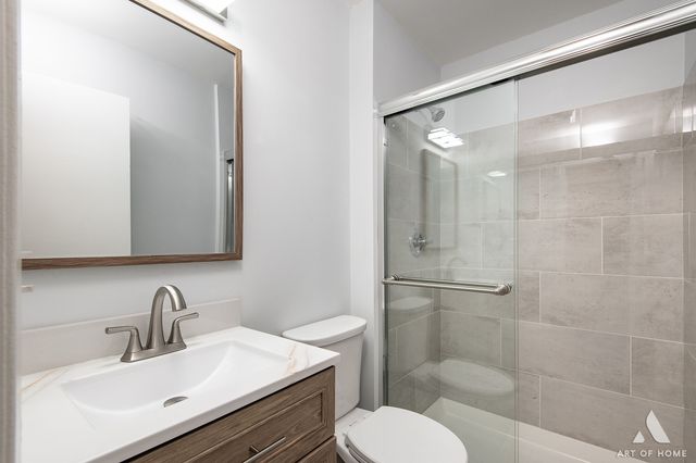 4937 N Sayre Avenue, Chicago, IL 60656