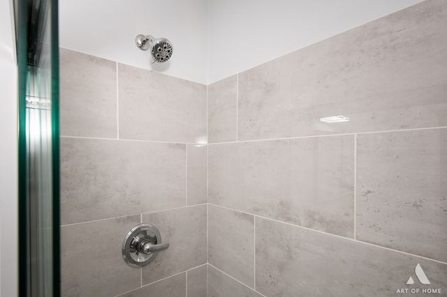 4937 N Sayre Avenue, Chicago, IL 60656