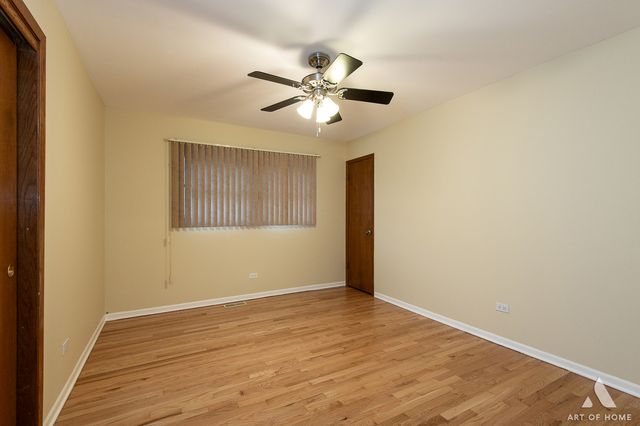 4937 N Sayre Avenue, Chicago, IL 60656