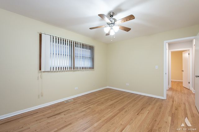 4937 N Sayre Avenue, Chicago, IL 60656