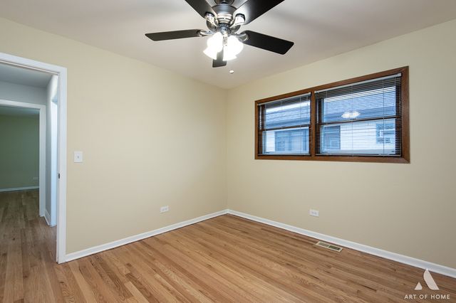 4937 N Sayre Avenue, Chicago, IL 60656