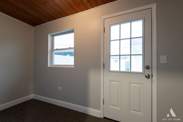 4937 N Sayre Avenue, Chicago, IL 60656