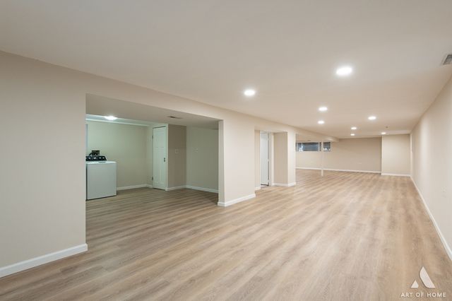 4937 N Sayre Avenue, Chicago, IL 60656