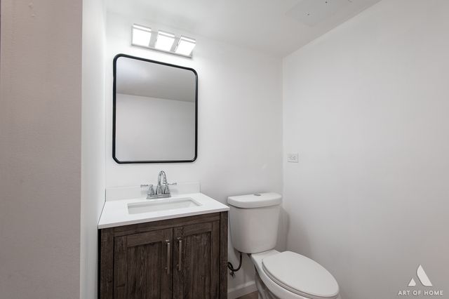 4937 N Sayre Avenue, Chicago, IL 60656