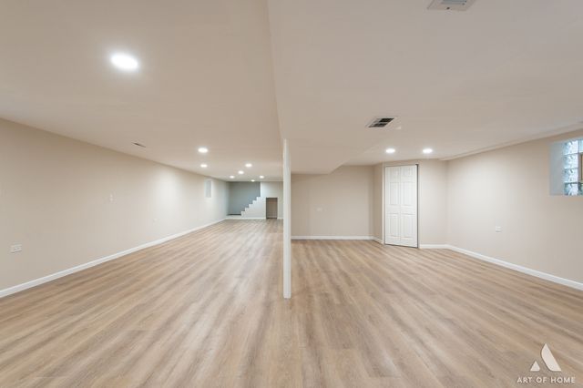 4937 N Sayre Avenue, Chicago, IL 60656