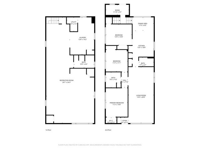 4937 N Sayre Avenue, Chicago, IL 60656