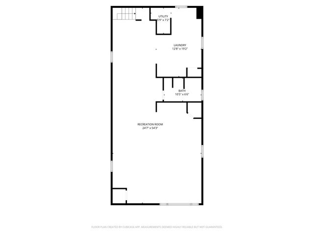 4937 N Sayre Avenue, Chicago, IL 60656