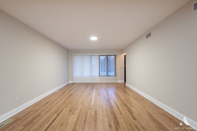 4937 N Sayre Avenue, Chicago, IL 60656