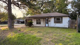 2918 Stallings Drive, Houston, TX 77088
