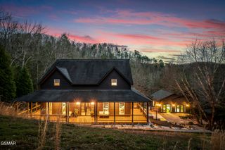 2210 Woodcock Trail, Sevierville, TN 37876
