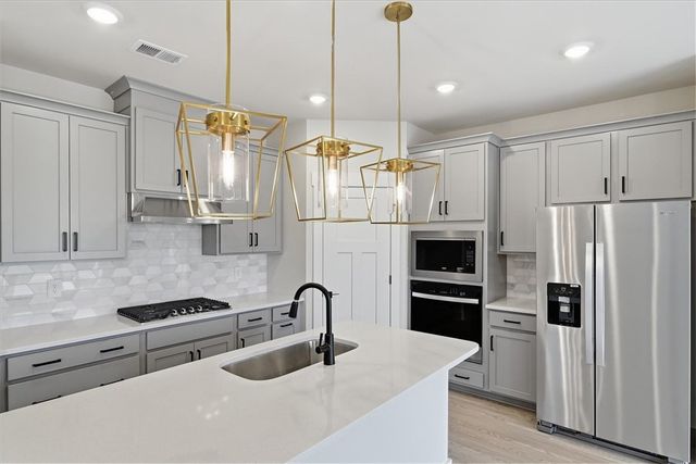 114 Barreto Court, Boiling Springs, SC 29316