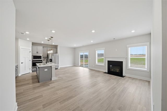 114 Barreto Court, Boiling Springs, SC 29316