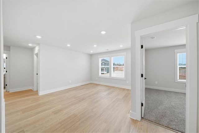 114 Barreto Court, Boiling Springs, SC 29316