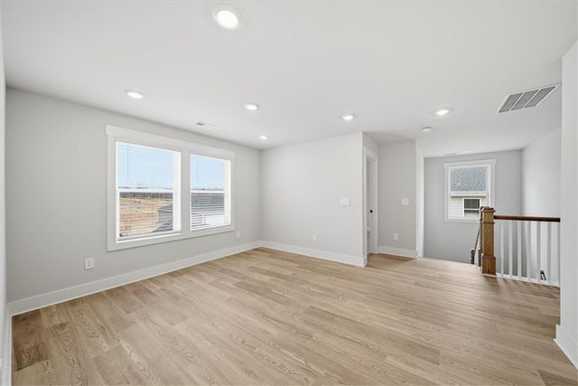 114 Barreto Court, Boiling Springs, SC 29316