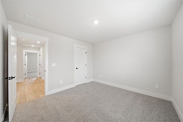 114 Barreto Court, Boiling Springs, SC 29316