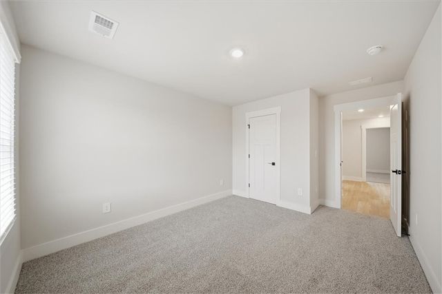 114 Barreto Court, Boiling Springs, SC 29316