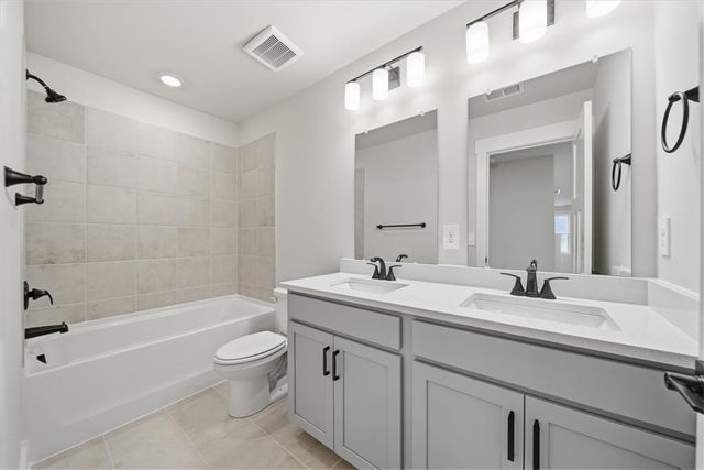 114 Barreto Court, Boiling Springs, SC 29316