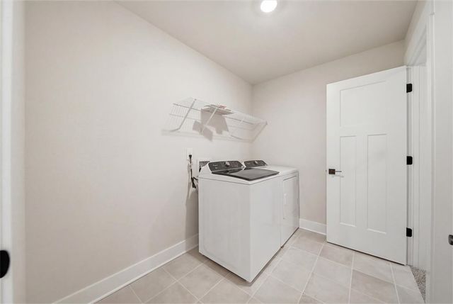 114 Barreto Court, Boiling Springs, SC 29316