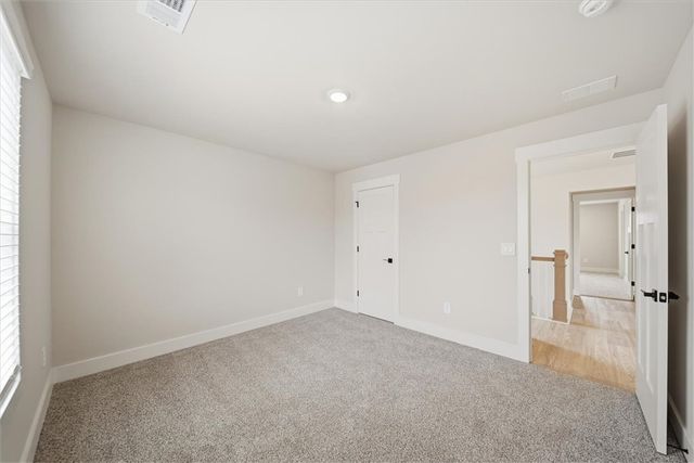 114 Barreto Court, Boiling Springs, SC 29316