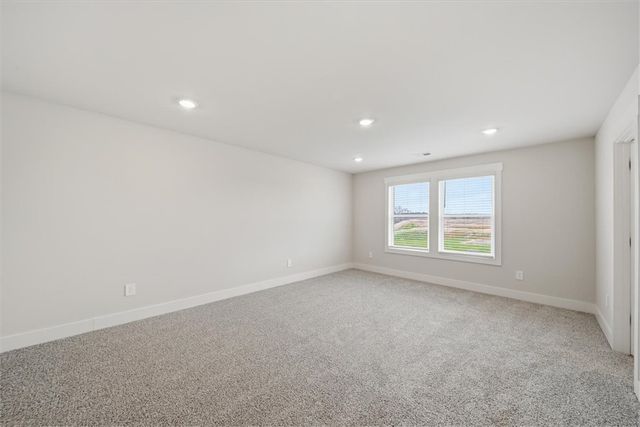 114 Barreto Court, Boiling Springs, SC 29316