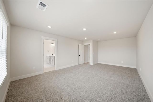 114 Barreto Court, Boiling Springs, SC 29316