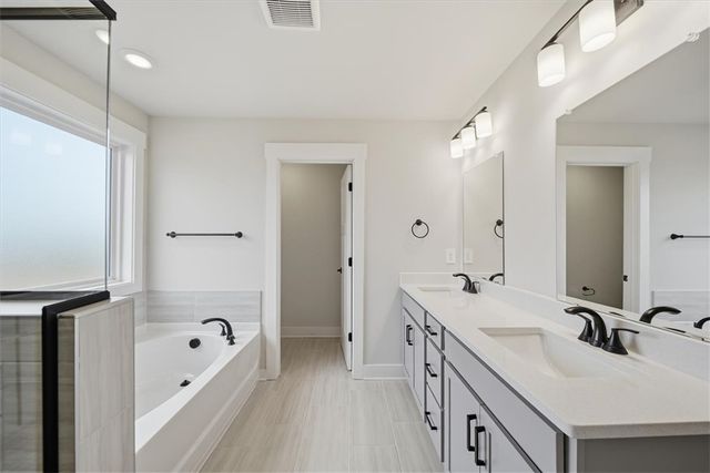 114 Barreto Court, Boiling Springs, SC 29316