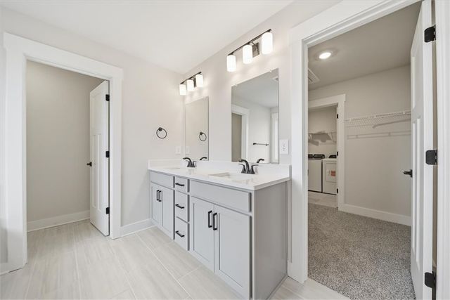 114 Barreto Court, Boiling Springs, SC 29316