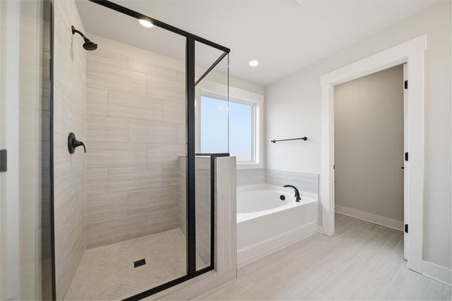 114 Barreto Court, Boiling Springs, SC 29316