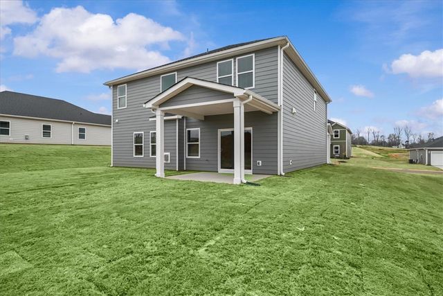 114 Barreto Court, Boiling Springs, SC 29316