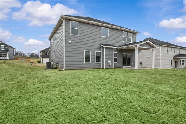 114 Barreto Court, Boiling Springs, SC 29316