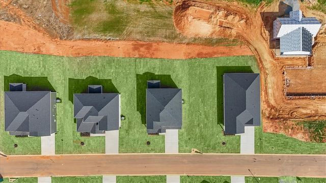 114 Barreto Court, Boiling Springs, SC 29316