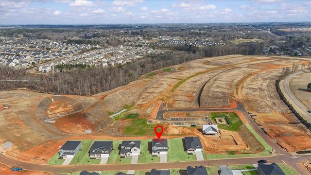 114 Barreto Court, Boiling Springs, SC 29316