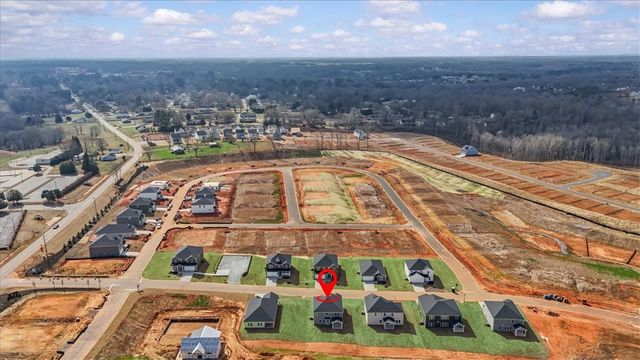 114 Barreto Court, Boiling Springs, SC 29316