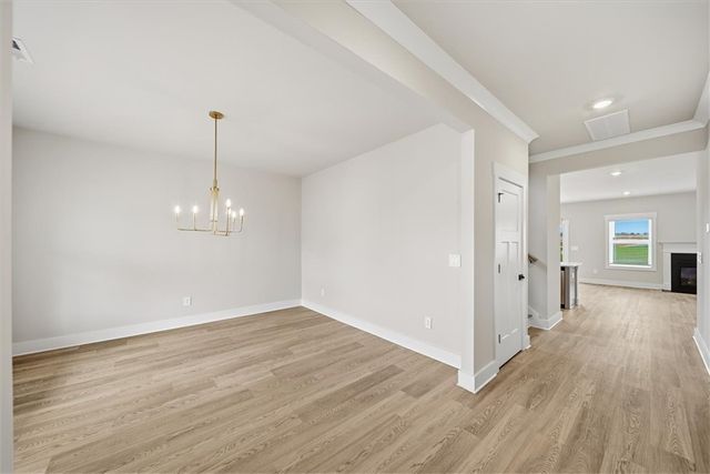 114 Barreto Court, Boiling Springs, SC 29316