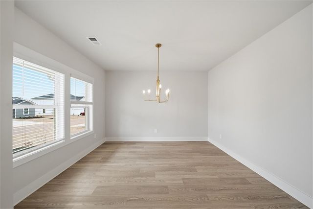 114 Barreto Court, Boiling Springs, SC 29316