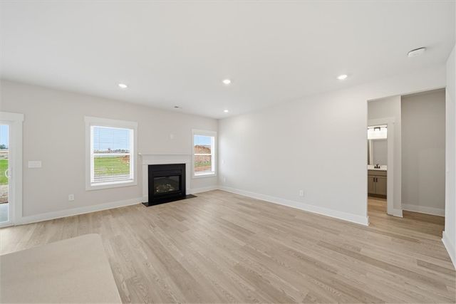 114 Barreto Court, Boiling Springs, SC 29316